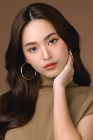 永瓦蕾·安尼柏爾