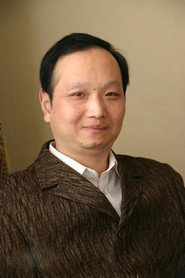 馬小寧