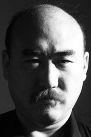 薛寶鶴