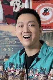 衣雲鶴