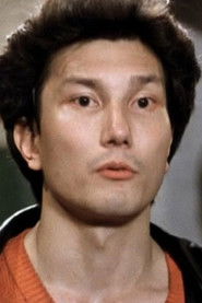埃迪·馬赫