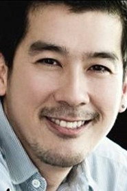 普坦·塔薩辛