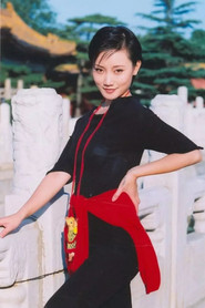 蘭嵐
