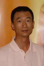 鳳翔