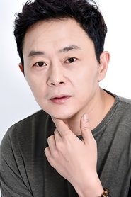 李沅載