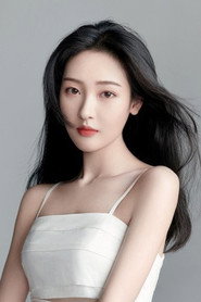 劉瑋婷