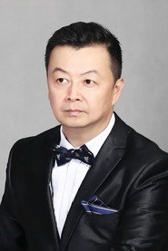 吳健