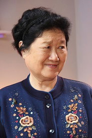 金昭