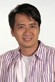 林祖輝