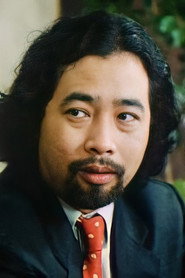 葉漢良