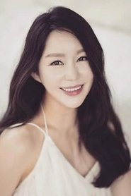 李水連