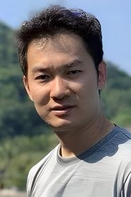 張秉君