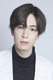 內藤秀一郎