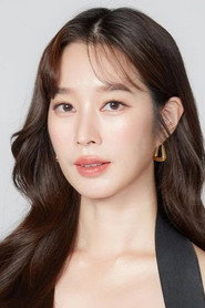 瓦麗緹莎·瑪黑頌