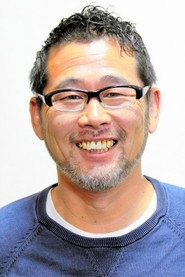 藤村忠壽