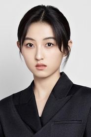 張子楓