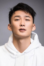 張一鐸