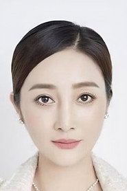 蔣林靜