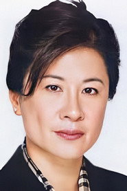 陳麗斯