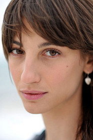 Francesca Inaudi