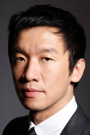 黃經漢