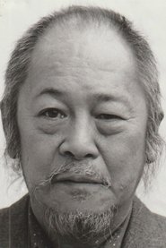 黃自強