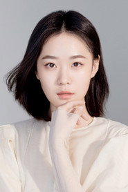 王一寧