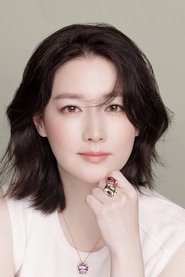 李英愛