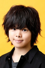 村瀨步