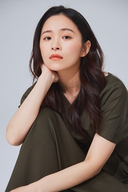 瑞生櫻子
