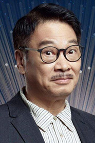 吳孟達