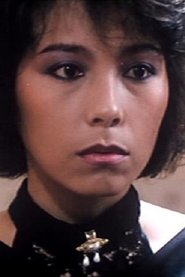 徐淑媛