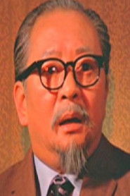 駱恭