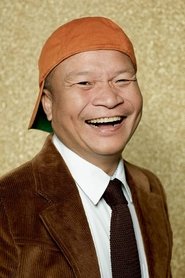 佩泰·旺卡勞
