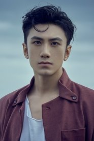 肖順堯