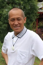 馬侖