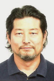 谷東永