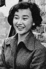 渡邊美佐子