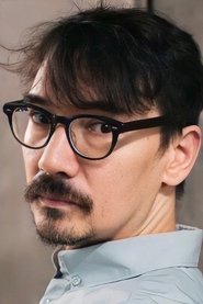 諾帕奇·賈亞納瑪