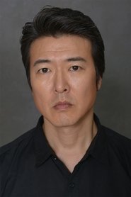 豐原功補