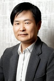 千葉進步