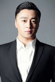 董可飛