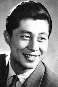 王心剛