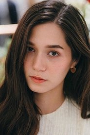 瓦爾蕾特·瓦帖兒