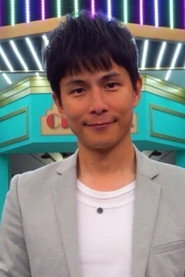 孫協志
