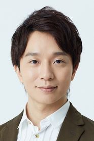 中澤匡智