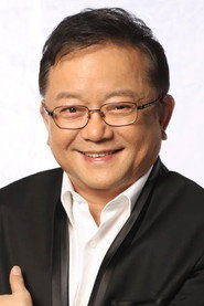 王剛