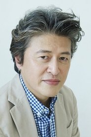權海驍