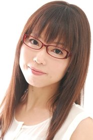 民安友繪