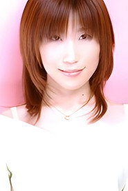 西澤廣香
